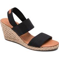Bloomingdale's Andre Assous Women's Strappy Sandals