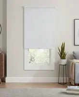 Macy's Roller Shades