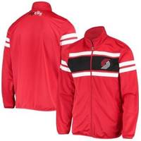 Macy's G-iii Sports By Carl Banks Men's Tracksuits