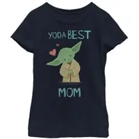 Disney Toddler Girl' s T-shirts