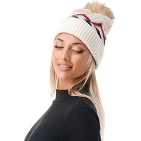 Macy's Marcus Adler Women's Cuffed Beanies