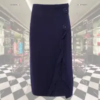 Prada Women's Pencil Skirts