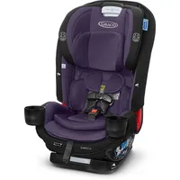 Graco Baby Travel Essentials