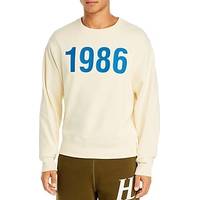 Men's Sweatshirts from Helmut Lang