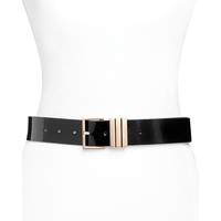 Allsaints Women's Leather Belts