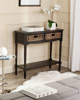Neiman Marcus Console Tables