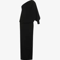 Yves Saint Laurent Women's Knit Dresses