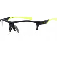 SmartBuyGlasses Nike Men's Prescription Glasses