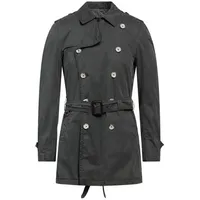 YOOX Men's Trench Coats