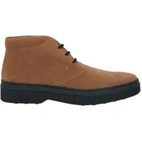 YOOX Tod's Men's Desert Boots