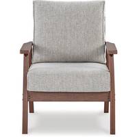Slumberland Furniture Lounge Chairs
