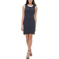 Women's Sweater Dresses from Tommy Hilfiger