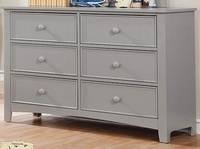 Furniture of America Chest of Drawers