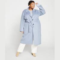 Universal Standard Women's Coats