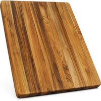 Macy's Simplie Fun Cutting Boards