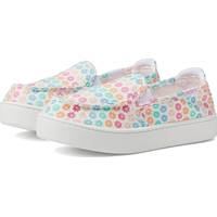 Zappos Roxy Girl's Shoes