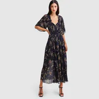 Belle & Bloom Women's Midi Dresses