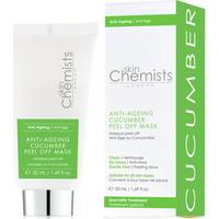Skincare for Dry Skin from skinChemists