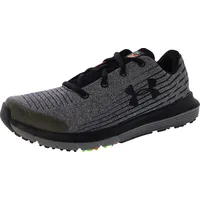 Under Armour Boy's Sports Shoes