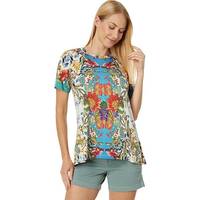 Zappos Johnny Was Women's T-shirts