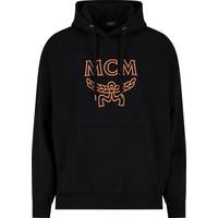 MCM Men's Hoodies & Sweatshirts