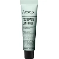 eCosmetics.com Toothpastes