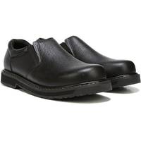 Famous Footwear Dr. Scholl's Men's Leather Shoes