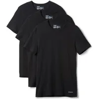 Columbia Men's Gym T-Shirts