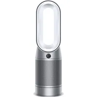 Dyson Air Purifiers