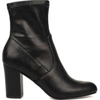 Women's Leather Boots from Steve Madden