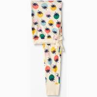 Hanna Andersson Women's Pajamas