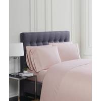 Vince Camuto Sheets
