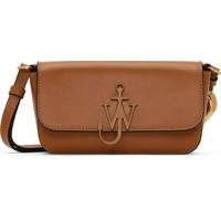 JW Anderson Women's Handbags