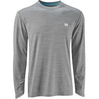 Shop Premium Outlets Men's Athletic Fit Shirts