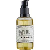 Ecooking Hair Care