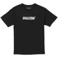 Volcom Boy's Graphic T-shirts