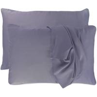 Bedvoyage Pillowcases