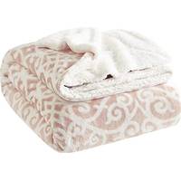 Comfort Spaces Blankets & Throws
