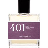 Harvey Nichols Bon Parfumeur Fruity Fragrances