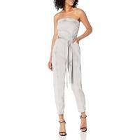 Zappos Kendall + Kylie Women's Jumpsuits