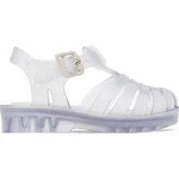 SSENSE Baby Sandals