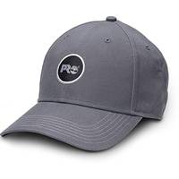 Timberland PRO Men's Hats & Caps