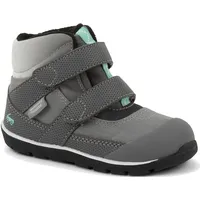 French Connection Toddler Boy's Boots