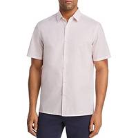 Men's Regular Fit Shirts from Theory