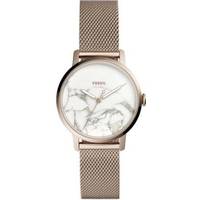 Women's Fossil Watches