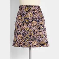 ModCloth Women's Skirts