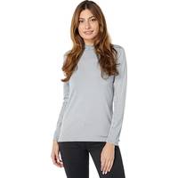 Burton Women's Hoodies & Sweatshirts
