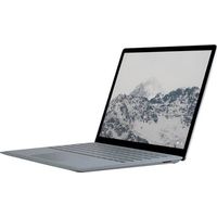 Best Buy Microsoft Touchscreen Laptops