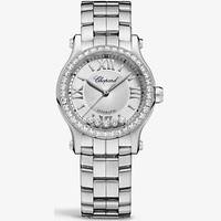 Selfridges Women's Automatic Watches