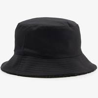 Paul Smith Men's Bucket Hats